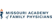 Missouri Academy of Family Physicians