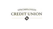 EPBECU