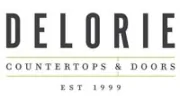 Delorie Countertops & Doors