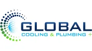 Global Cooling