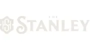 The Stanley Hotel