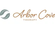 Arbor Cove Therapy