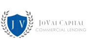 JoVai Capital