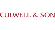 Culwell & Son