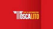 Toscalito Tire & Automotive