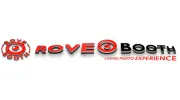 RoveObooth
