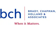 BCH Insurance