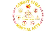 Combat CFMA