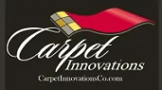 Carpet Innovations