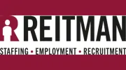 Reitman Personnel