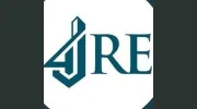 4J Real Estate