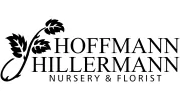 Hoffmann-Hillermann Nursery & Florist