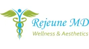 Rejeune MD Wellness & Aesthetics