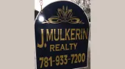 J Mulkerin Realty