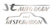 JT Auto Body & Restoration