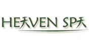 Heaven Spa