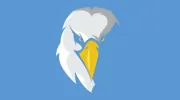 All American Heating & Air