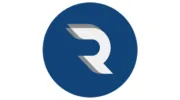 Roark Tech Services