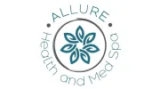 Allure Health & Med Spa