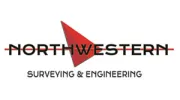 Northwestern Surveying & Engineering