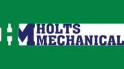 Holts Mechanical