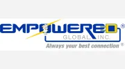 Empowered Global