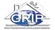 Globe Roof Inspections