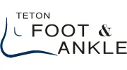 Teton Foot & Ankle Center