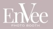 EnVee Photo Booth