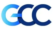 GCC