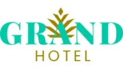 Grand Hotel