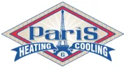 Paris Heating & Cooling