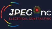 JPEG Electrical Contracting