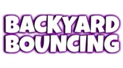 Backyard Bouncing