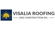 Visalia Roofing & Construction