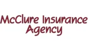 McClure Insurance Agency