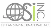 Ocean Star International