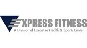 Express Fitness