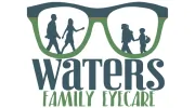 Waters Family Eyecare