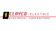 Clayco Electric