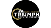 Triumph Sports & Movement Physical Therapy