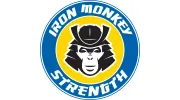 Iron Monkey Strength