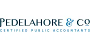 Pedelahore & Co.