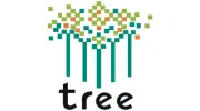 Tree Apartments