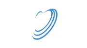 Crothall Healthcare
