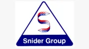 Snider Group