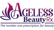 Ageless Beauty Rx