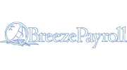 Breeze Payroll