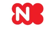Noritz America