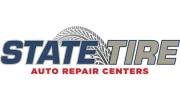 State Tire & Auto Centers